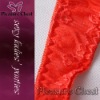 Wholesale sexy panties (W0007), underwear, lingerie