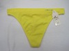 Wholesale lingerie