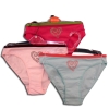 Wholesale Ladies' underwear,sexy lingerie(women's briefs,lingerie,lady's shorts)