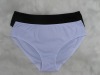 Wholesale 2010 ladies lingerie