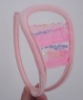 Wholesale Competitive price~~~ factory outlet lowest price sexy lingerie ODM & OEM