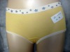Wholesale lingerie of LIWEN-852-216AK