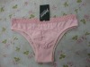 Ladies' Thongs