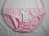 lady's panties sexy underwear hot thong
