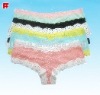 cheeky panty