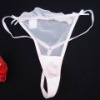 ladies sexy g-string thong
