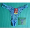 2010 sexy thong