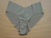 Extremely Comfortable With V Back One Pcs Sexy Panty
