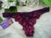 Wholesale Mixed wholesale Sexy panties 101118-01 stocked thongs