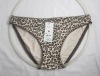 lady's panties sexy underwear hot thong