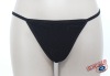 Wholesale sexy thong