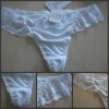 ladies' thong