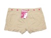 ladies seamless thong,breifs