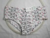 lady's panties sexy underwear hot thong
