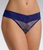 Wholesale lingerie/panties/thong