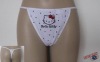 thongs