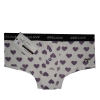 Ladies' Panties,Ladies' g-strings,women's underwear (ladies' ginerie, women's shorts,thongs,women's panty, bikini)
