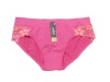 Wholesale ladies seamless briefs,boxer