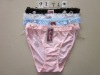 Wholesale thongs ang briefs