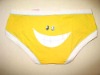 Wholesale Lady's underwear
