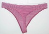 Wholesale seamless brief