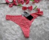 G-string