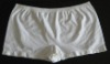 Wholesale boxer