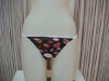 Wholesale Women's Cotton String