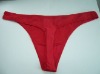 Wholesale women underwear