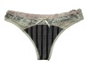 Wholesale pants