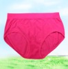 Wholesale Seamless Shorts