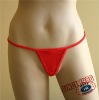 Wholesale g-string