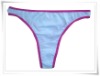 Wholesale Lady's underwear