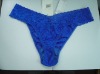 Wholesale underwear