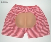 Wholesale Party Costume
