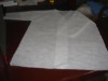 Wholesale non-woven bathrobe suit