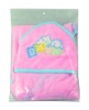 Baby's Bath Cloth Size:30"x30" - A04300