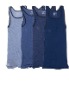 MENS TANK TOP