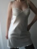 Wholesale Satin Sleepwear