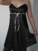 Wholesale Ladies' Satin satin sleep dress