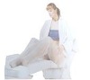 Wholesale slimming product slimming pants slimming body suit