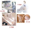 exercise suit slimming suit slimming pants