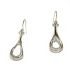 waterdrop earrings earrings for skirts