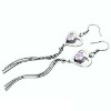 fashion excellent design earring