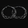 2011 most cheap fashion jewelry