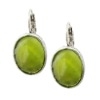 Fashion hottest earring women 's accessory