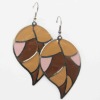Earring ,Fashion Charm Earring
