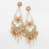 Fashion Earring