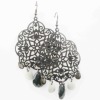 Earring,Fashion Earring