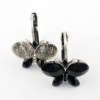 Earring ,Fashion earring,charm earring
